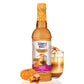 Jordan's Sugar Free Pumpkin Caramel Syrup - 750ml