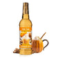 Jordan's Sugar Free Pumpkin Spice Syrup - 750ml