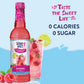 Jordan's Sugar Free Raspberry Syrup - 750ml *