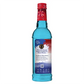 Jordan's Sugar Free Rocket Pop Syrup - 750ml ** NEW ARRIVAL **