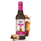 Jordan's Sugar Free S'mores Syrup - 750ml