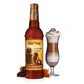 Jordan's Sugar Free Salted Caramel Mocha Syrup - 750ml