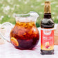 Jordan's Sugar Free Sweet Tea Concentrate - 750ml