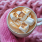 Jordan's Sugar Free Toasted Marshmallow Syrup - 750ml