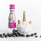 Jordans Sugar Free Unicorn Sauce - 375ml - NEW ARRIVAL