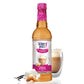 Jordan's Sugar Free Vanilla Almond Syrup - 750ml