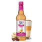 Jordan's Sugar Free White Chocolate Mocha Syrup - 750ml