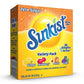 Sunkist Sugar Free Drink Mix - 30 Servings