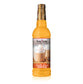 Slim Syrup - Sugar Free Vanilla Bean Pumpkin Syrup - 750ml