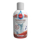 Soda Drops - Cola - 45ml