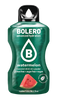 Bolero Drink Powder - 12 Flavours