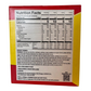 Starburst Sugar Free Singles to Go Powdered Drink Mix - 30 Servings - NEW ARRIVAL