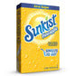 Sunkist Singles to Go Sugar Free Powdered Drink Mix - 6 Sticks
