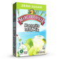 Margaritaville Singles To Go Drink Mix