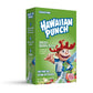 ** NEW ARRIVAL ** - Hawaiian Punch Drink Mix - Singles to go