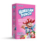 ** NEW ARRIVAL ** - Hawaiian Punch Drink Mix - Singles to go