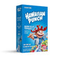 ** NEW ARRIVAL ** - Hawaiian Punch Drink Mix - Singles to go