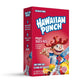 Hawaiian Punch Drink Mix - Singles to go
