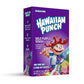 ** NEW ARRIVAL ** - Hawaiian Punch Drink Mix - Singles to go