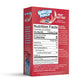 ** NEW ARRIVAL ** - Hawaiian Punch Drink Mix - Singles to go