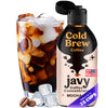 Javy - Choc Mocha Coffee Concentrate