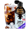 Javy - French Vanilla Coffee Concentrate