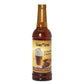 Jordan's Sugar Free Maple Bourbon Pecan Syrup - 750ml