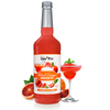 Skinny Blood Orange Margarita Mix - BB Aug 2023
