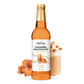Jordan's Sugar Free Caramel Macchiato Syrup - Barista Collection - 750ml ** Re-STOCK **