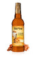 Jordan's Sugar Free Caramel Syrup - 750ml