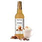 Jordan's Sugar Free Chai Syrup - 750ml