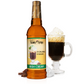 Jordan's Sugar Free Irish Cream Syrup - 750ml