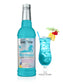 Jordan's Sugar Free Mermaid™ Syrup - 750ml