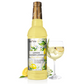 Jordan's Sugar Free Lemon Elderflower Infusion - 750ml - BB June 2025
