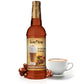 Jordan's Sugar Free Maple Bourbon Pecan Syrup - 750ml