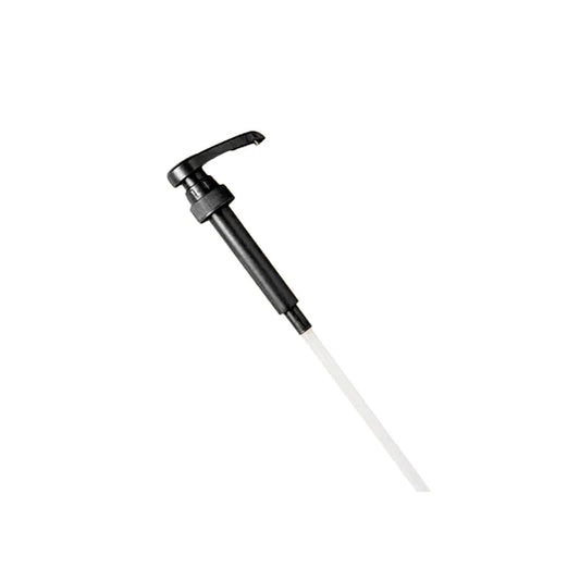 Pump Mini - For 375ml Bottles (Black)