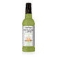 ** NEW ** - Jordan's Sugar Free Pistachio Syrup - 750ml - NEW ARRIVAL