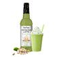 ** NEW ** - Jordan's Sugar Free Pistachio Syrup - 750ml - NEW ARRIVAL