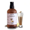 Jumbo - Sugar Free Vanilla Syrup - 1.75L