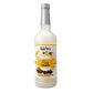 Jordan's Low Sugar Skinny Pina Colada Mix - 1L - BB Feb 2026